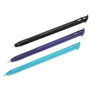 Image of Hama Input Pens Nintendo New 3DS XL