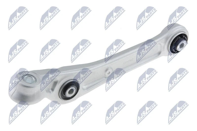 Image of NTY Suspension arm NTY zwd-au-015