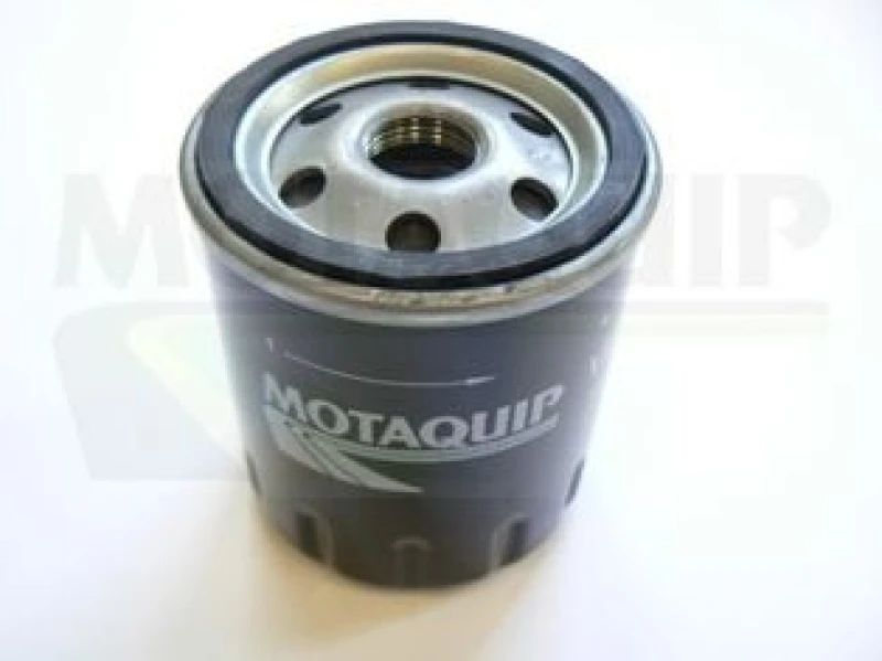 Image of MOTAQUIP Oil filter MOTAQUIP VFL427