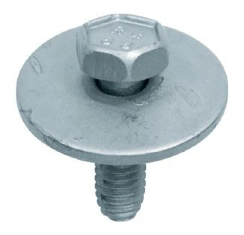 Image of Trim clip RESTAGRAF 11986