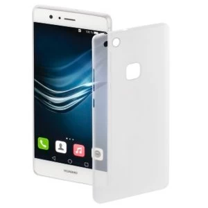 Image of CO UL.SLI HUAW P10LITE WH
