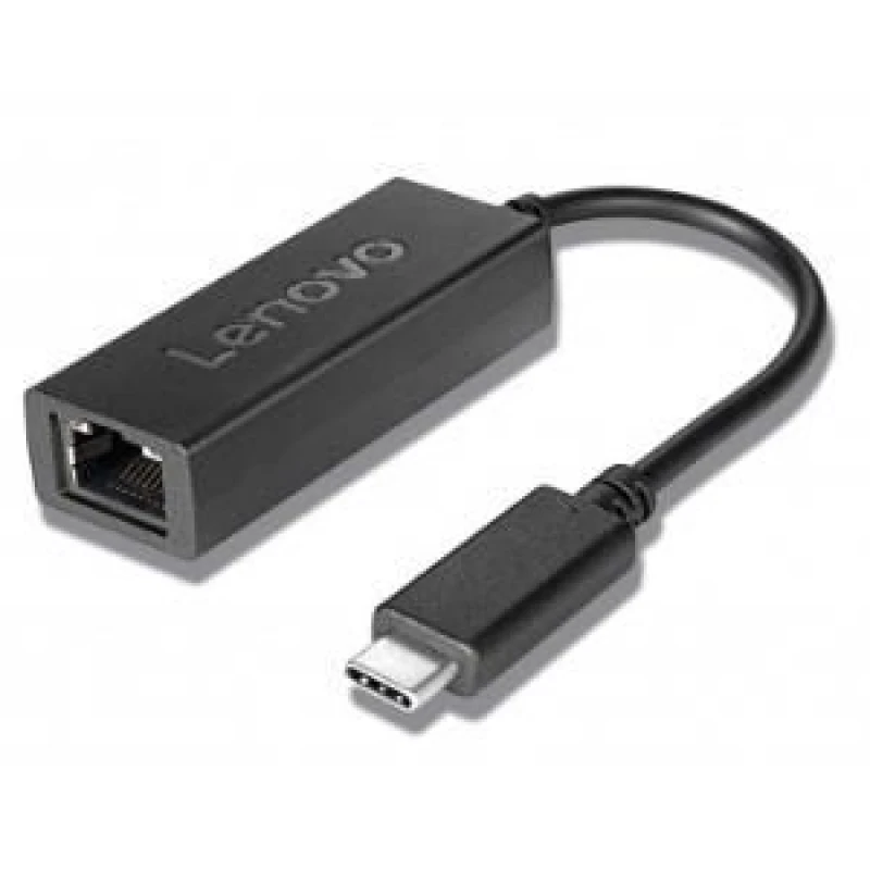 Image of Lenovo US C o Eherne dper