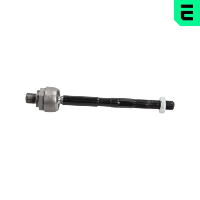 Image of Inner tie rod OPTIMAL G2-1272