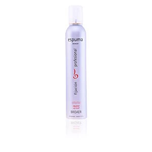 Image of ESPUMA MOUSSE normal 300ml