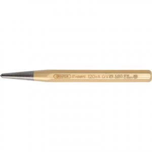 Image of Draper Expert Centre Punch 4mm