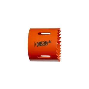 Image of Corona BIMETAL SANDFLEX 52VIP
