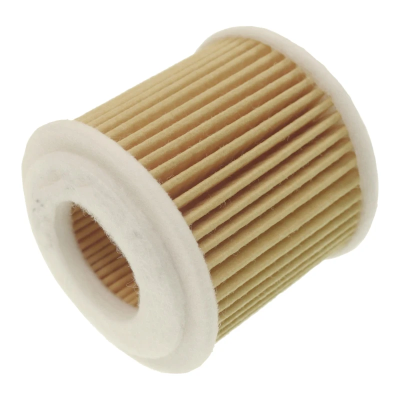 Image of Oil filter FEBI BILSTEIN 184419