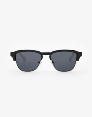 Image of Diamond Black Dark New Classic