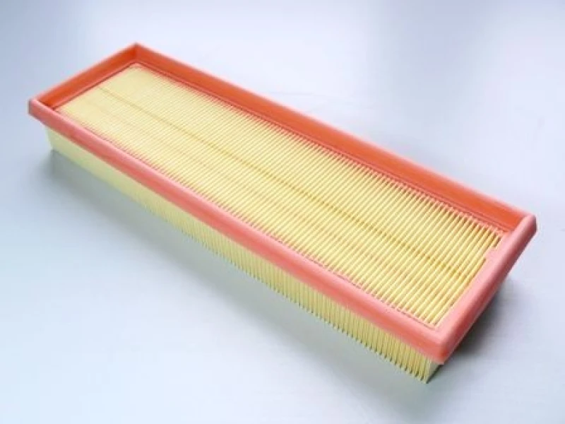 Image of MOTAQUIP Air filter MOTAQUIP VFA50