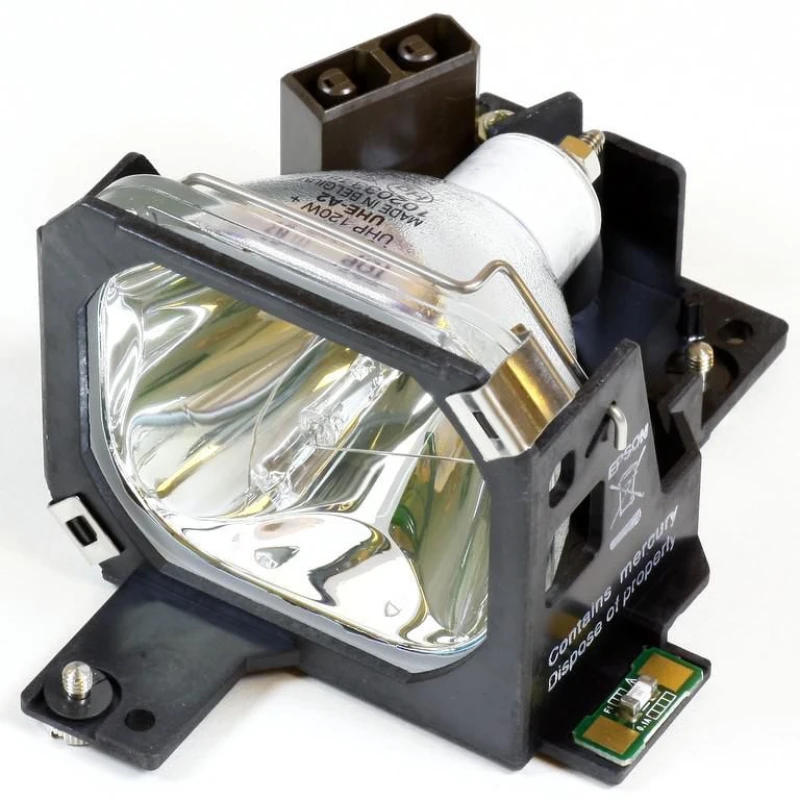 Image of CoreParts ML10373 projector lamp 120 W