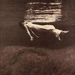 Image of Undercurrent by Bill Evans CD Album