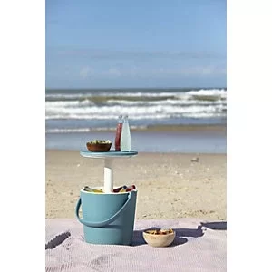 Image of Keter Outdoor Go Cool Bar