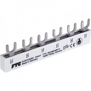 Image of FTG Friedrich Goehringer 5856 Phase modifier