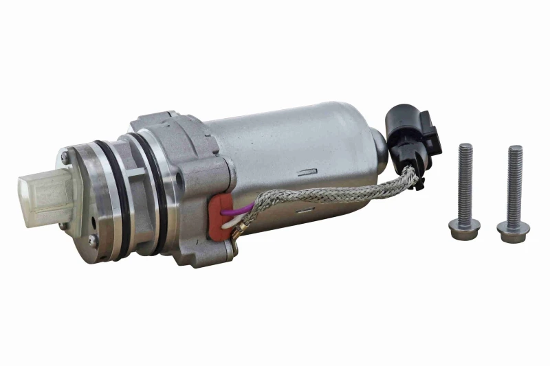 Image of AWD pump, all-wheel-drive coupling VAICO V48-0517