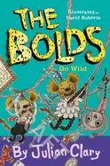Image of bolds go wild