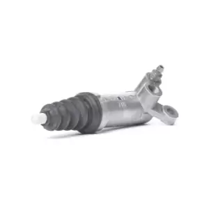 Image of SACHS Slave Cylinder AUDI,PORSCHE 6283 001 031 4A0721261,4A0721261,4A0721261 Clutch Slave Cylinder,Slave Cylinder, clutch