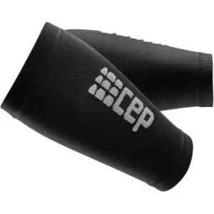 image of Cep Forearm Sleeve Unisex - Black