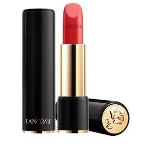 Image of L'ABSOLU ROUGE cream #12-rose nuance