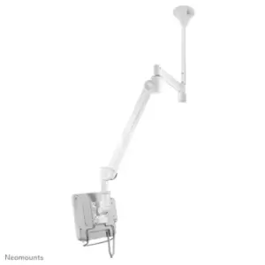 image of Neomounts by Newstar medical ceiling mount