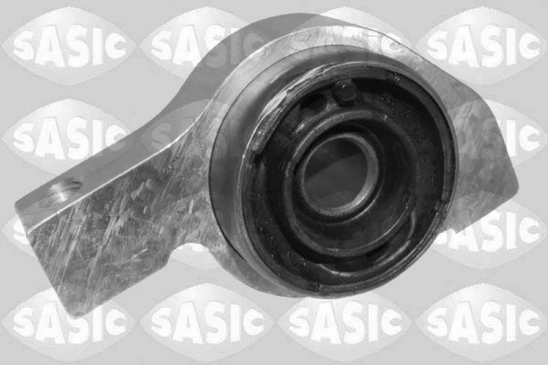 Image of Trailing arm / Suspension arm bush SASIC 2250036