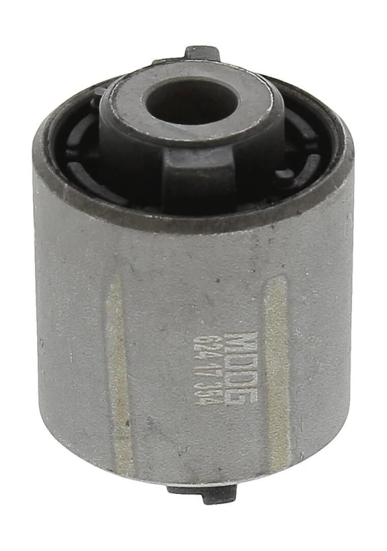 Image of Trailing arm / Suspension arm bush MOOG MD-SB-14654