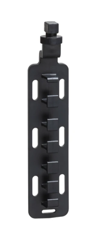 Image of Vogel's CONNECT-IT ACCESSORIES PFA 9128 CABLE CLIP PFB 34xx 20PCS