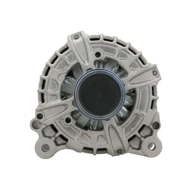 Image of BV PSH Alternator BV PSH 305.948.180.280