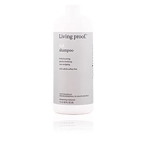 Image of FULL shampoo 1000ml
