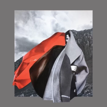 Image of Low Key - Distance CD