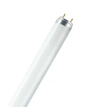 Image of Osram 30W T8 Fluorescent Tube 900mm 3FT Cool White- OS518039