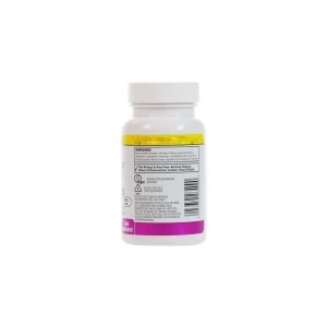 Image of Natures Aid Promo Packs Acidophilus Complex 5 Billion - 50% Extra Fill 90 Caps