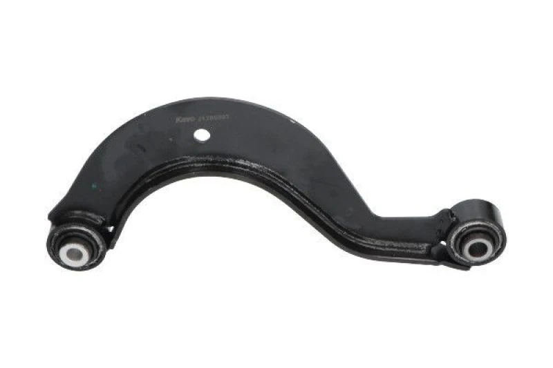 Image of KAVO PARTS SCA-10008 Suspension arm Trailing Arm, without ball joint Track Control Arm (273)