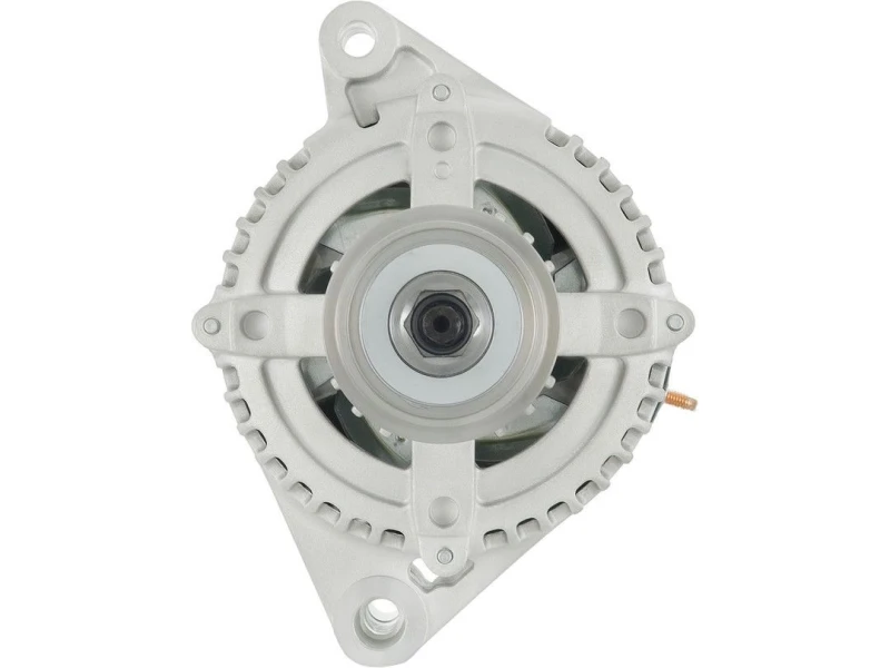 Image of AS-PL Alternator AS-PL A6027