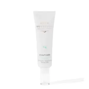 Image of Grow Gorgeous Prebiotic and Cica Extract 25% Booster