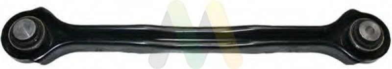 Image of MOTAQUIP Suspension arm MOTAQUIP VSA1203