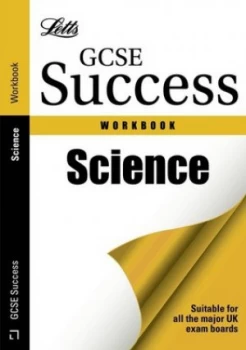 Image of Science. Workbook by Carla Newman and Joanne Barton Paperback