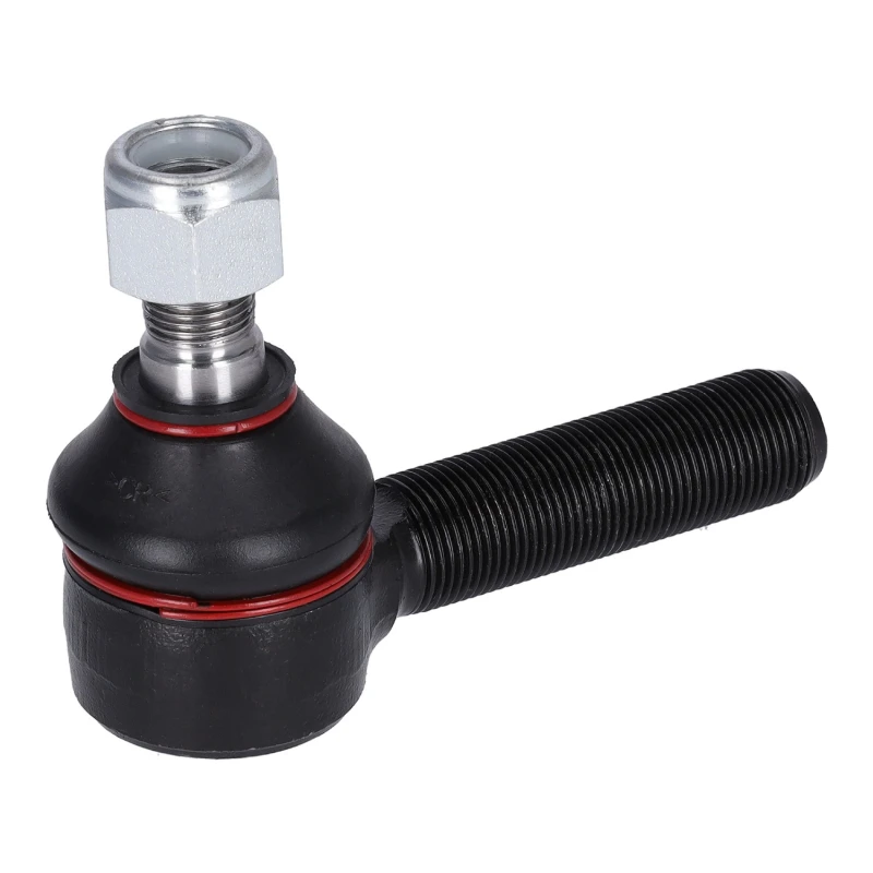 Image of Track rod end FEBI BILSTEIN 182412