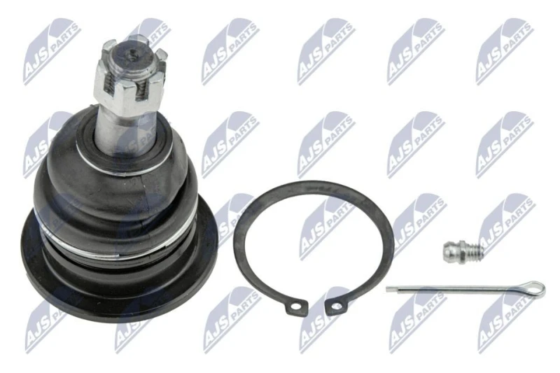 Image of NTY Ball Joint NTY ZSG-TY-016
