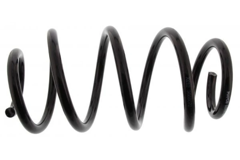 Image of Coil spring MAPCO 70212