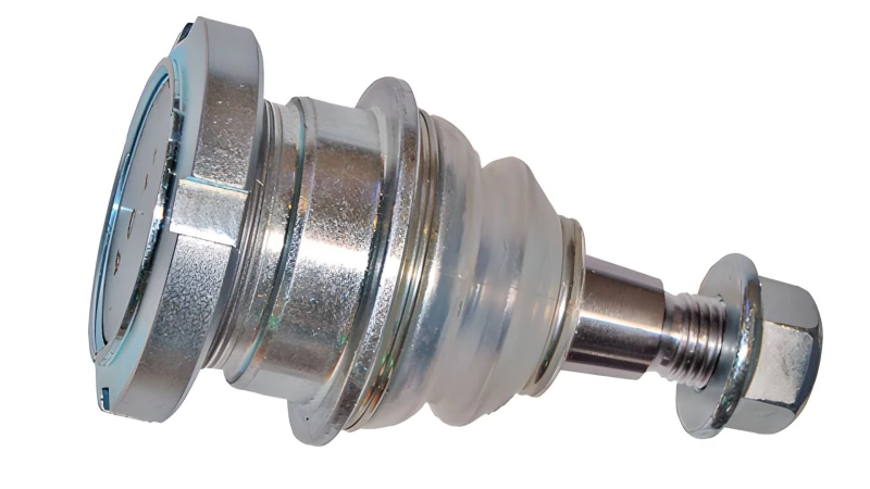 Image of SKF Ball Joint SKF VKDS 318007