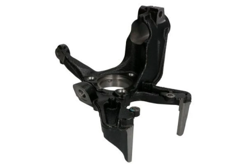 Image of REINHOCH Steering knuckle REINHOCH RH08-0027