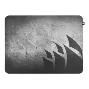 Image of Corsair MM150 Ultra-Thin Gaming Mouse Pad - Medium