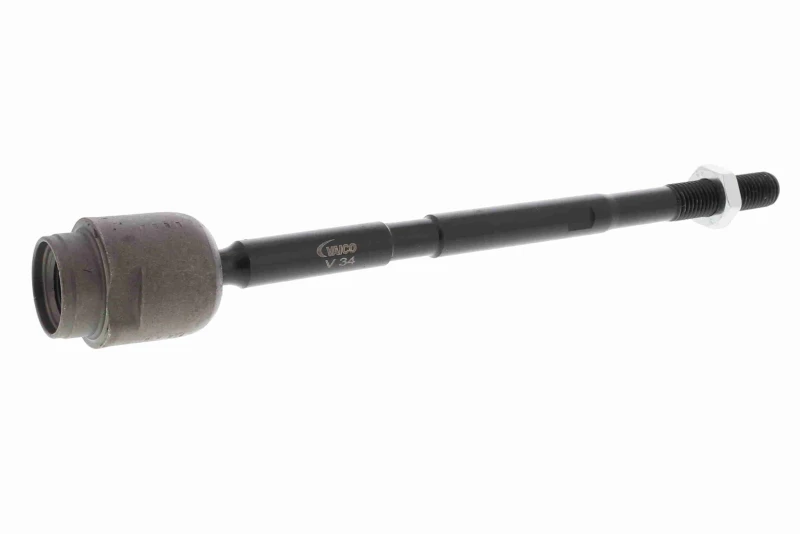 Image of VAICO V95-0563 Inner Tie Rod Original VAICO Quality Front Axle Inner Tie Rod (51)