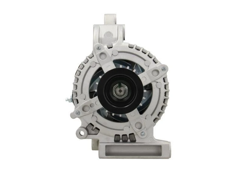 Image of BV PSH Alternator BV PSH 195.315.150.050