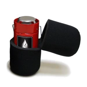 Image of Neoprene Cocoon for Original Mini lantern