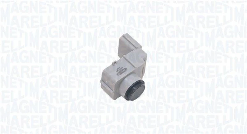 Image of MAGNETI MARELLI Parking sensor MAGNETI MARELLI 021016158010