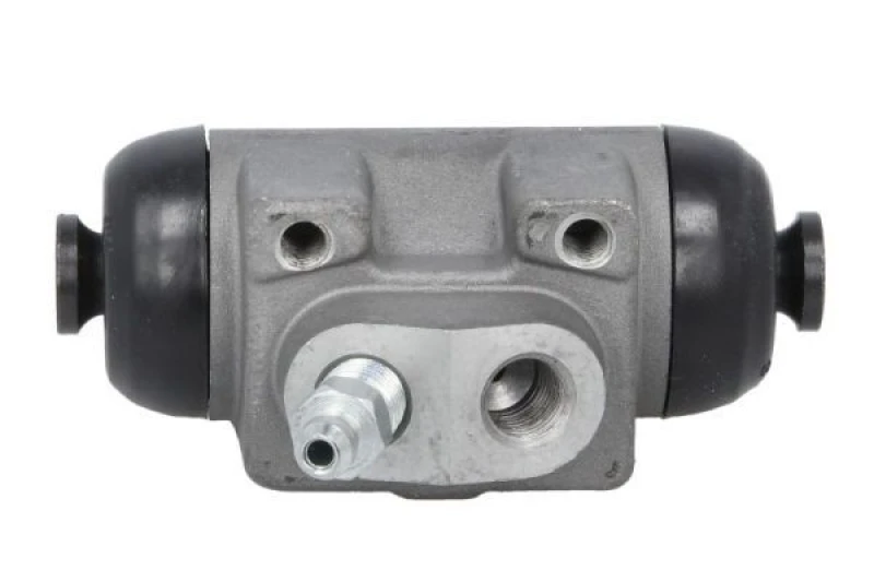 Image of ABE Wheel Brake Cylinder ABE C50539ABE