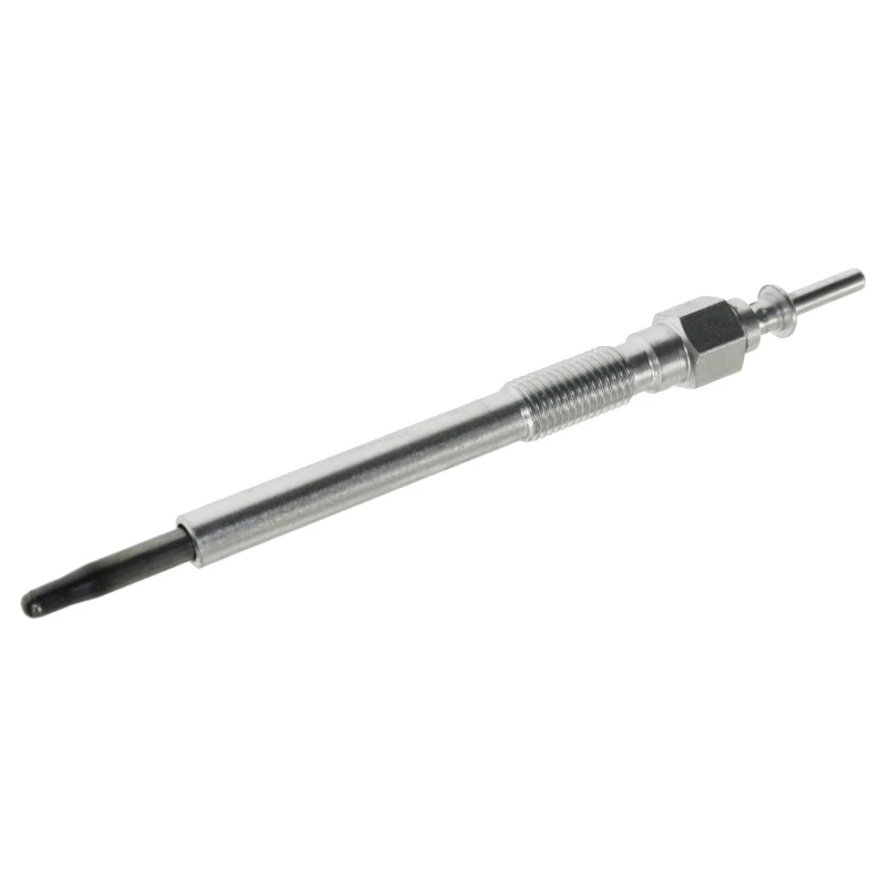 Image of Glow plug FEBI BILSTEIN 176191
