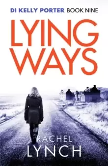 Image of Lying Ways