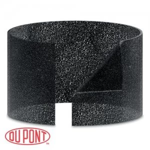 Image of Leitz TruSens Carbon Filter Z-2000 PK3